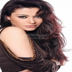 Maya nasri sur yala.fm